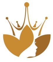 pratishthabridal.com